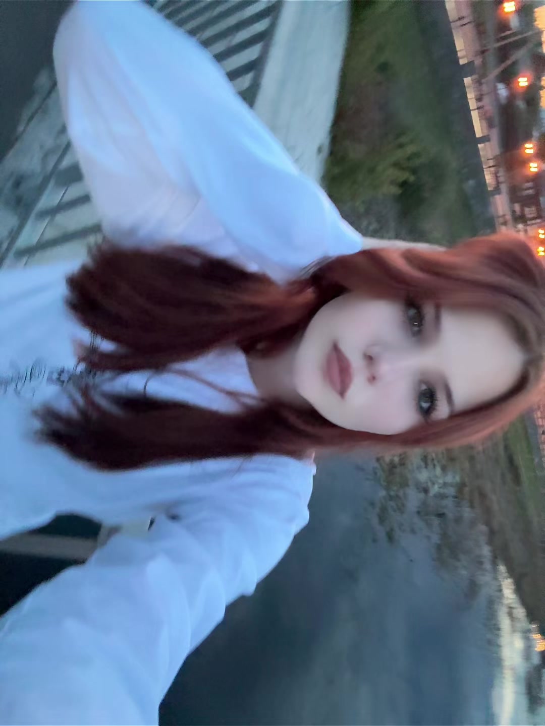 @Сонечка🎀