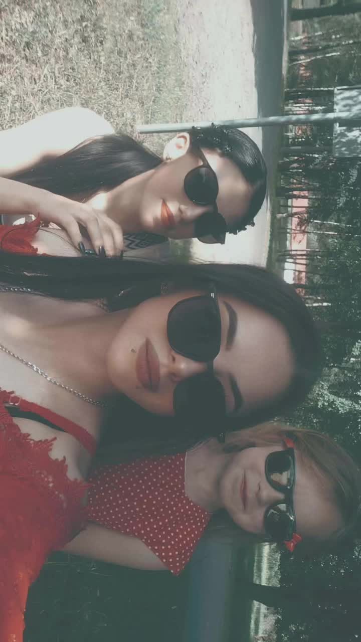 @Agata Kudrak