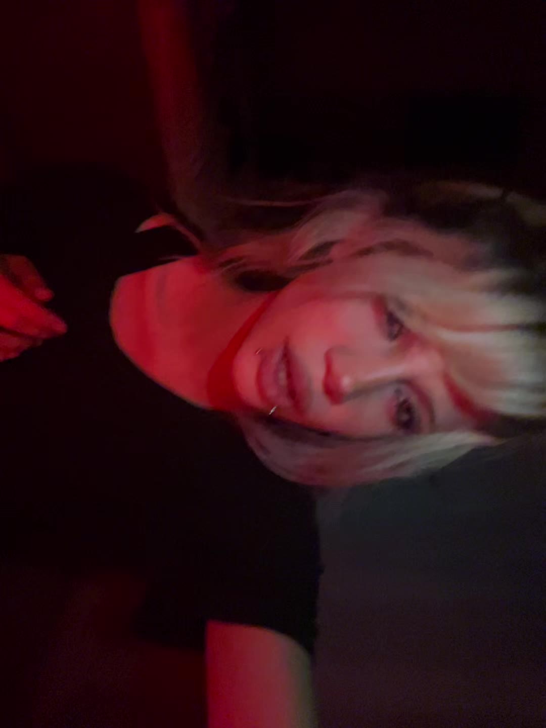 @cora.linn