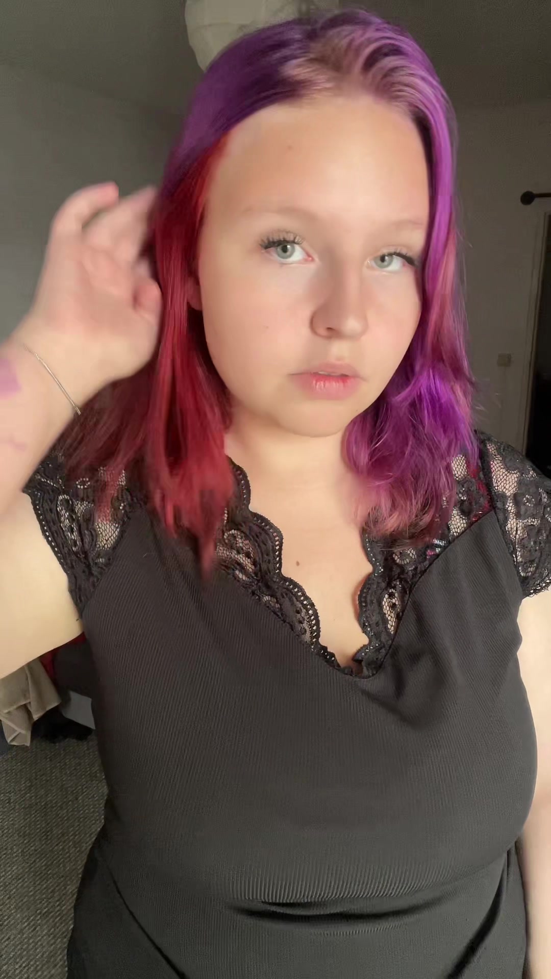 @vampirGirl2005