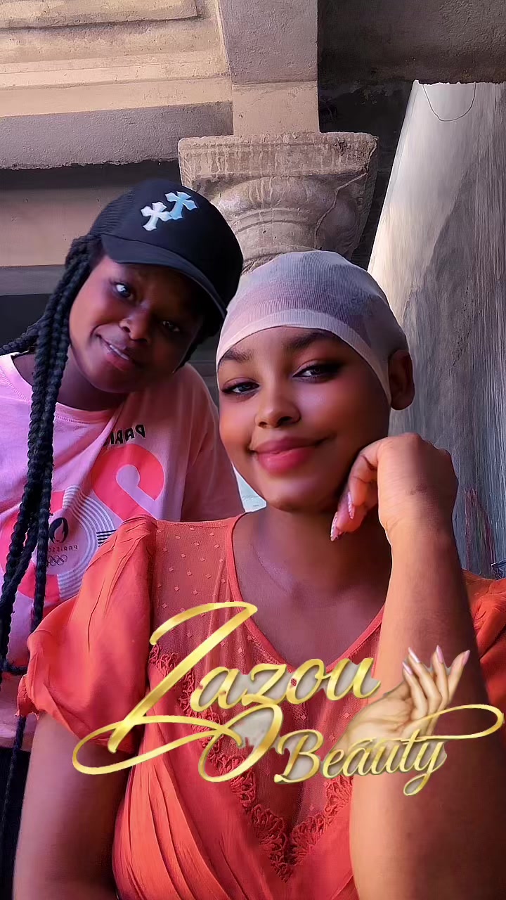 @Rosalindadesir💯💫🇭🇹felame💪