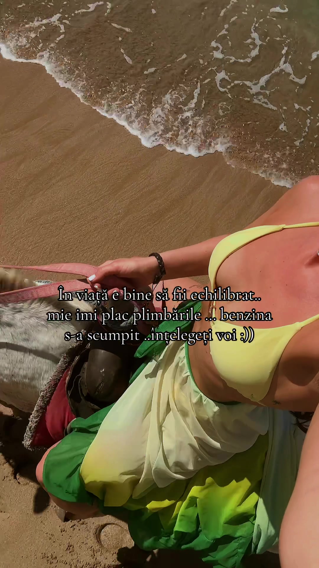 @ioanateodorapopescu