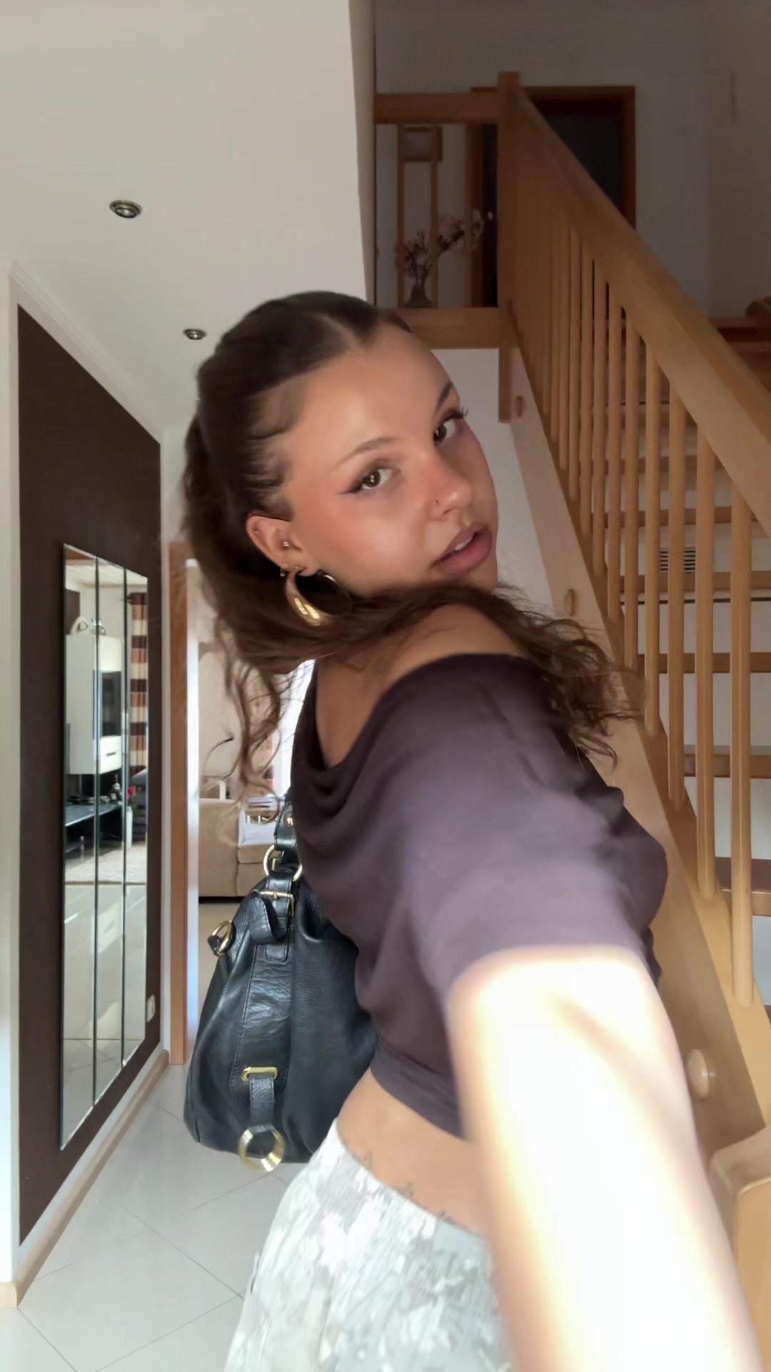 @rebeccaknaub