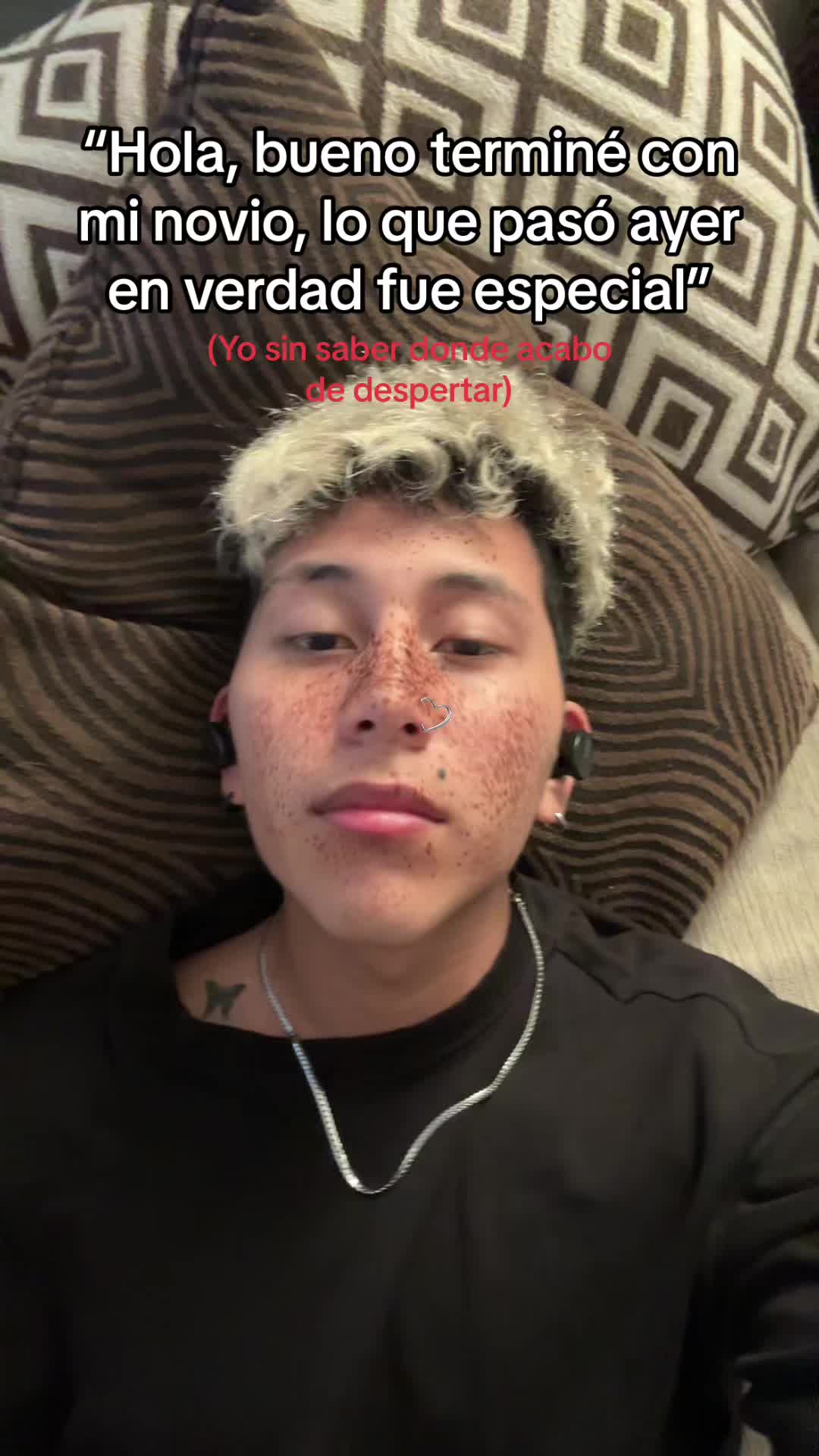 @logan._cz