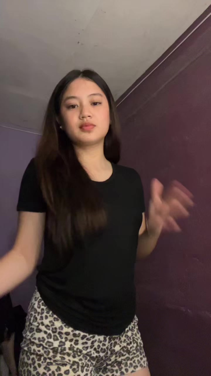 @JulieanneViernes on FB