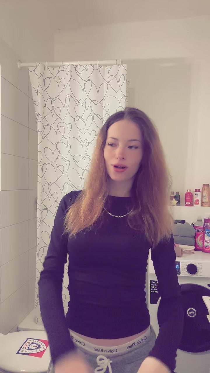 @Sxrah19