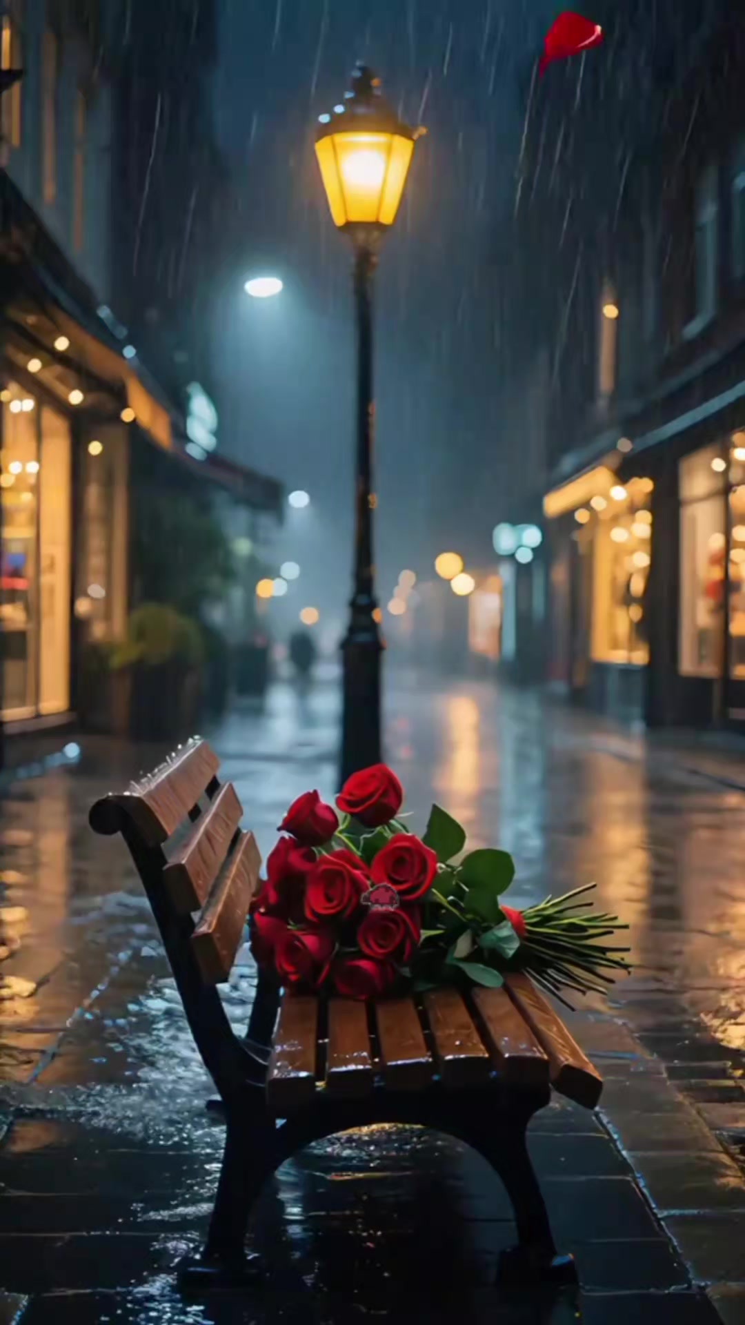 @ROTAMIZ MUTFAK