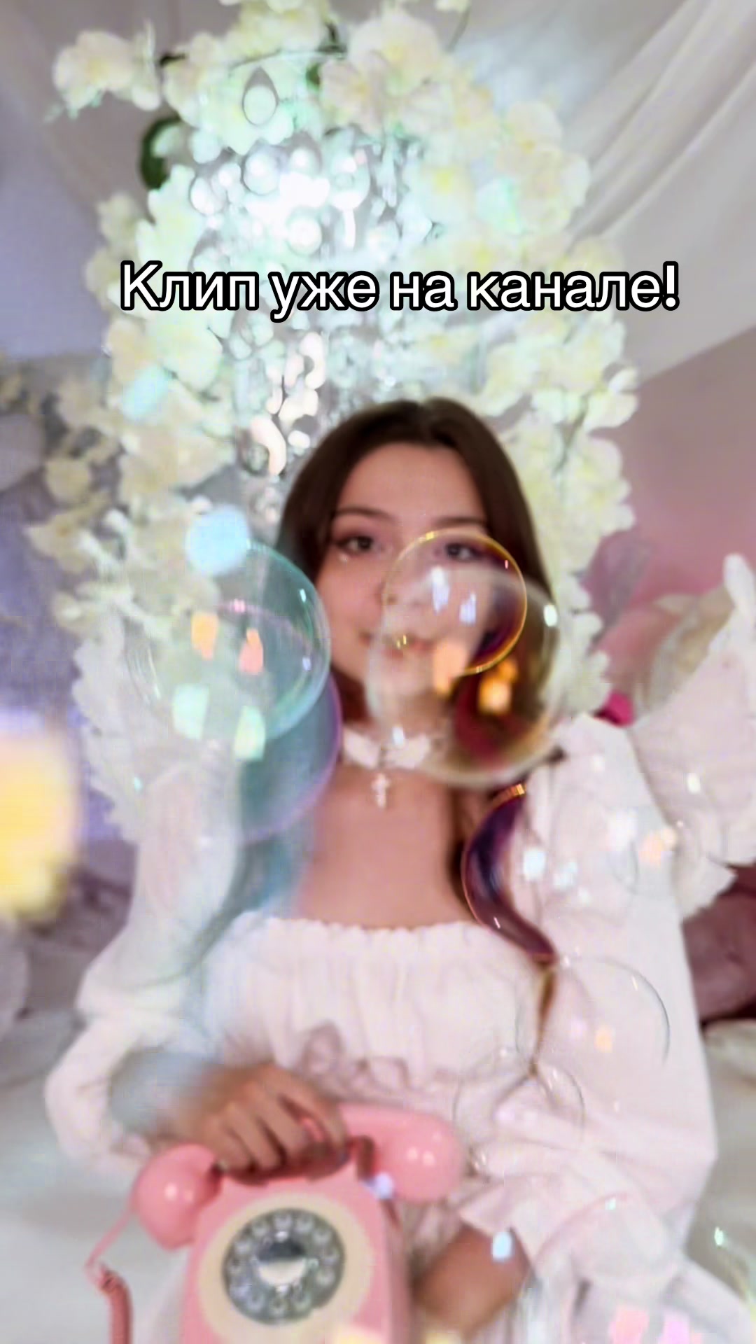 @nepetasonya3d