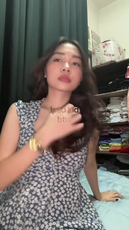 @Zy