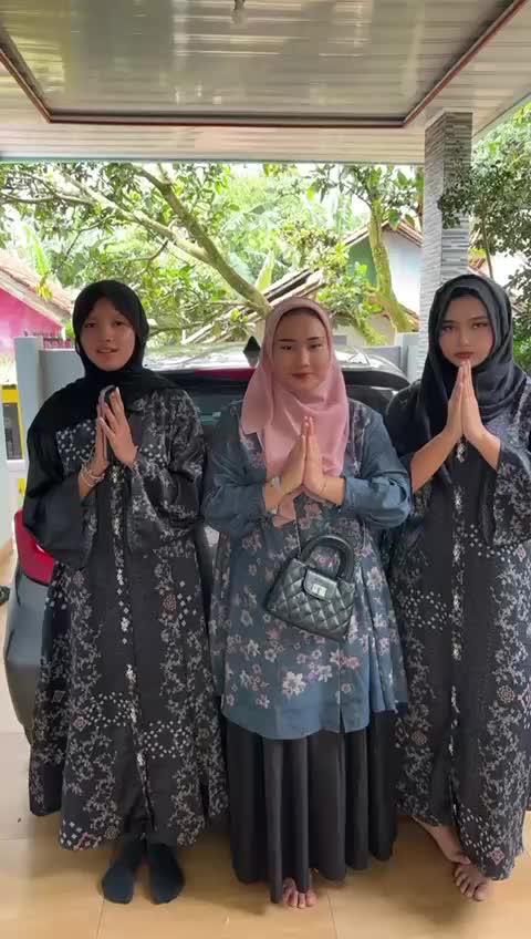 @Putra MA