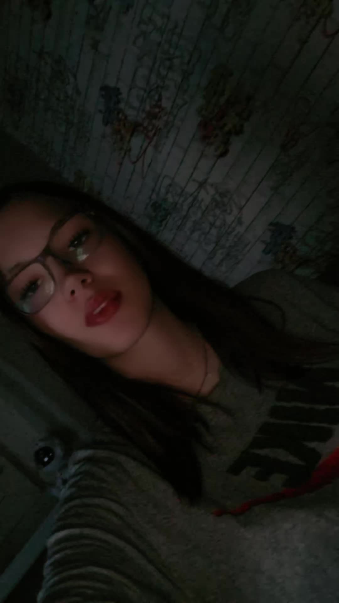 @y0urfavkimi_ brb