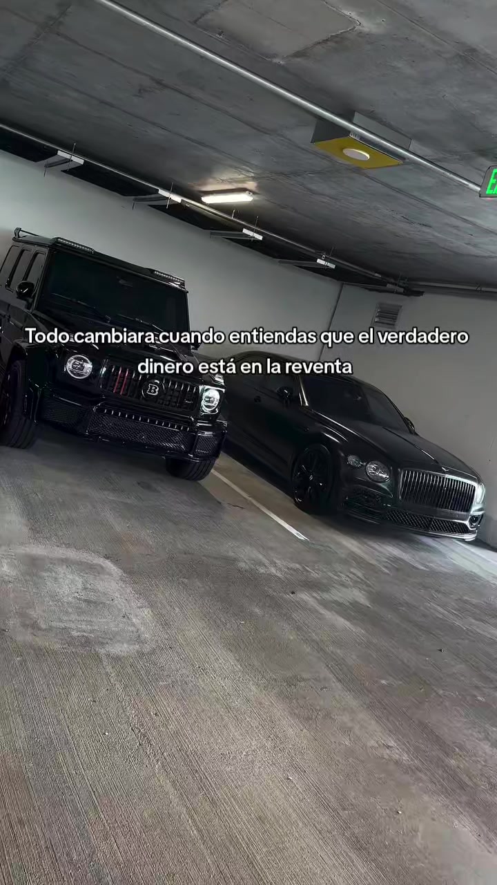 @Rom&aacute;n Beckmann