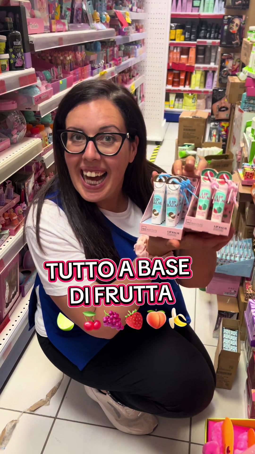 @Liquido Manduria