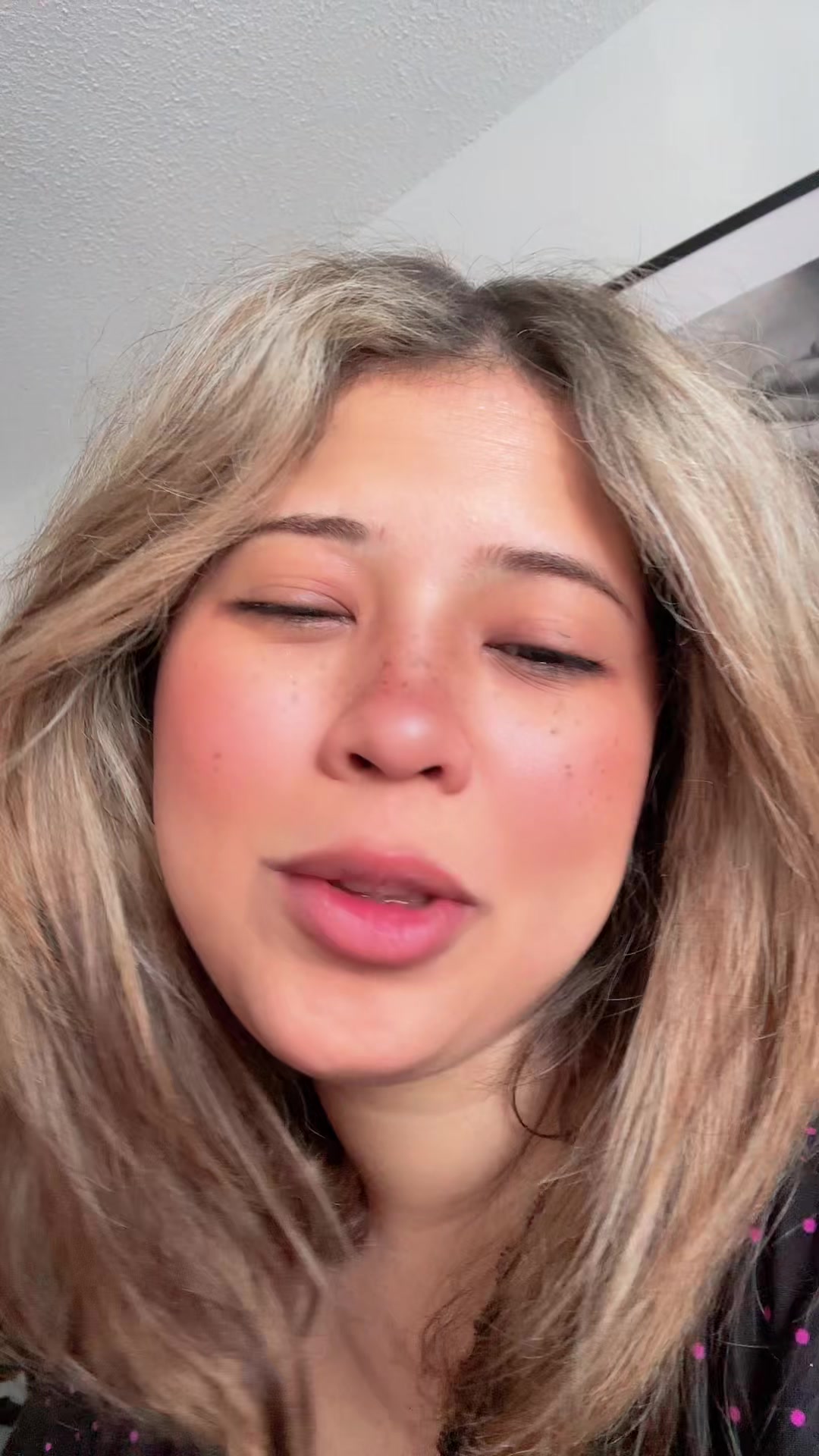 @manelasiya