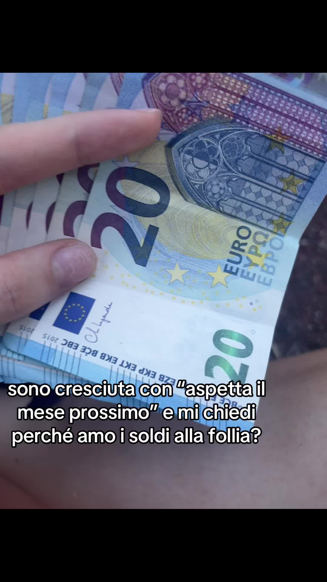 @benny