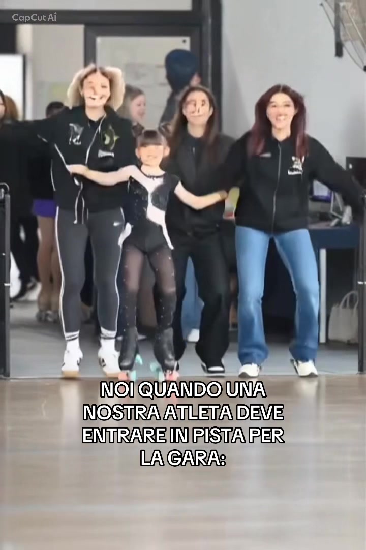 @Valeria Maione