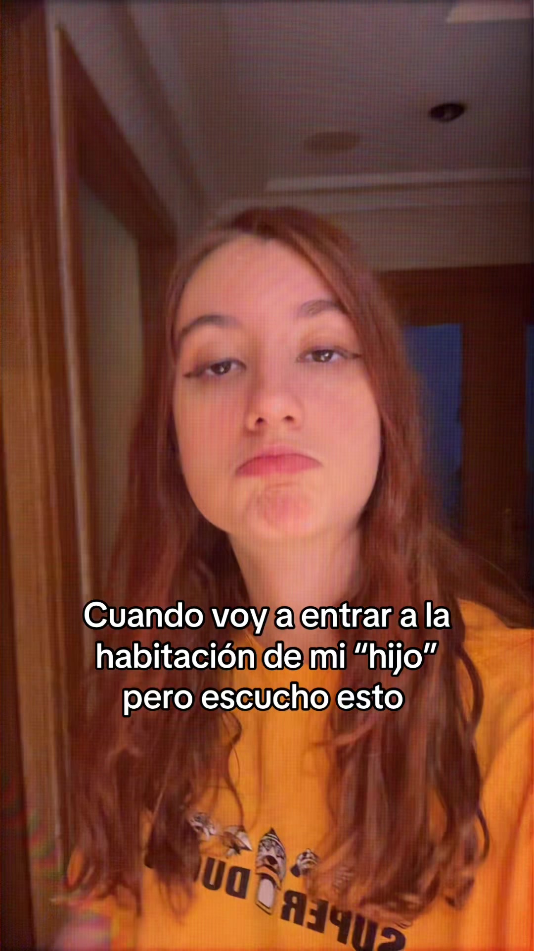 @LydiaExtrem 🪅
