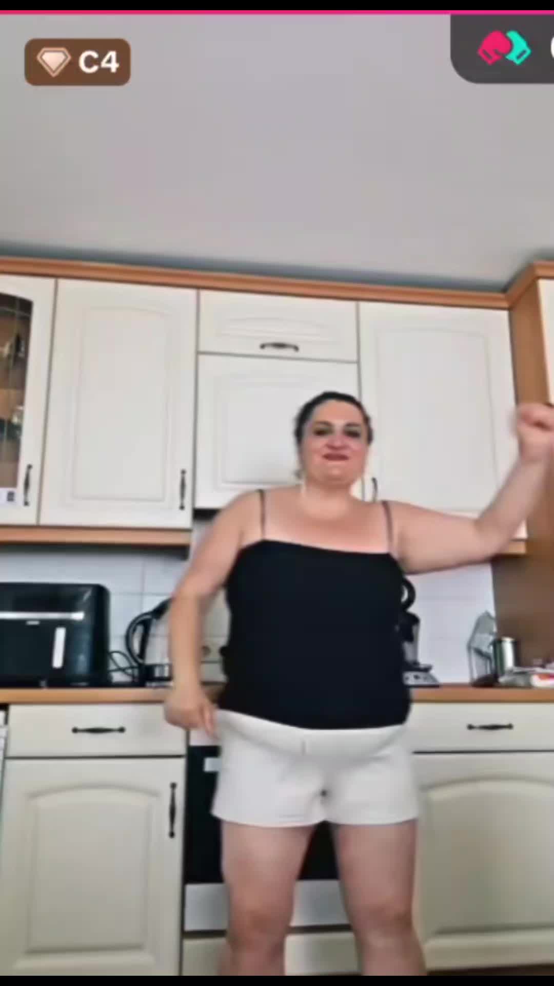 @Haykakan tiktok