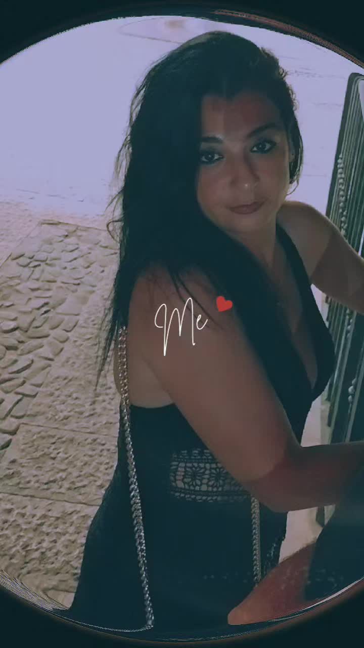 @Stefania castello