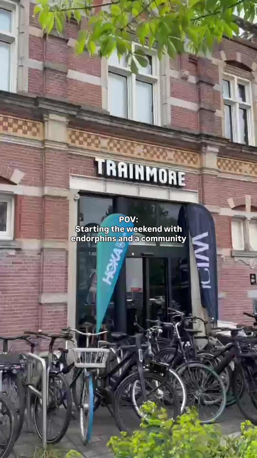 @trainmore