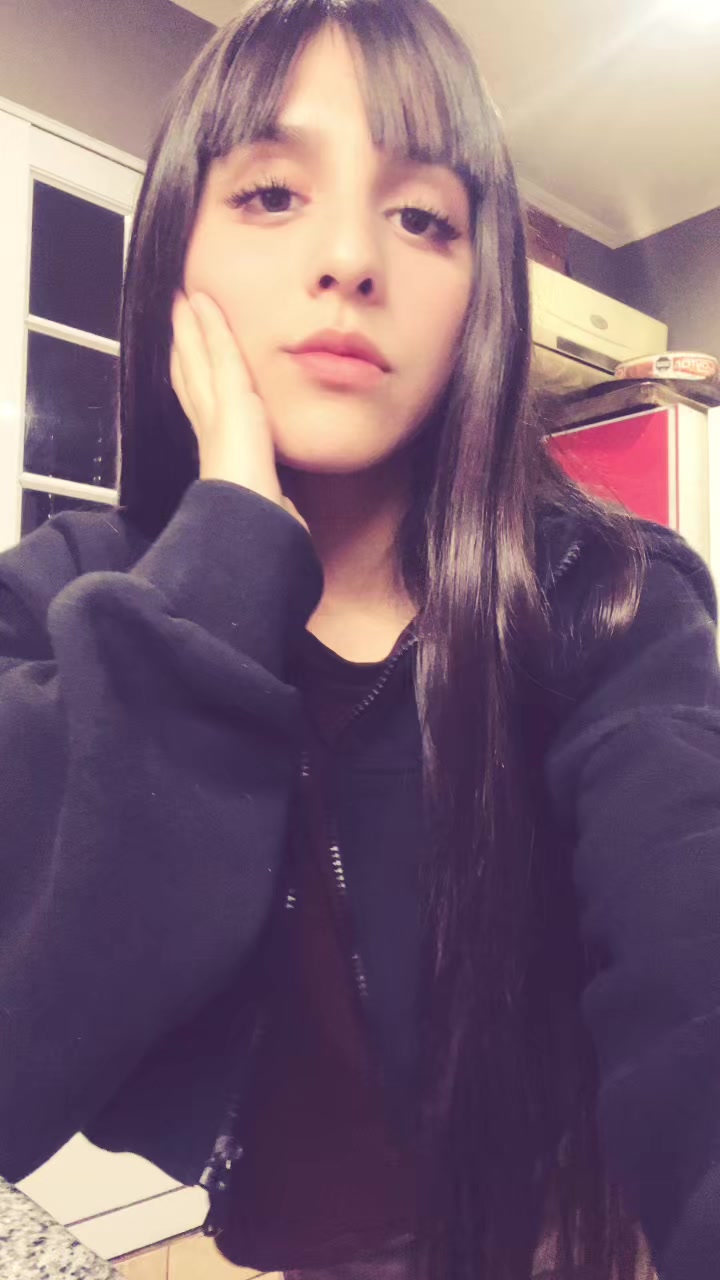 @natasha💋😘