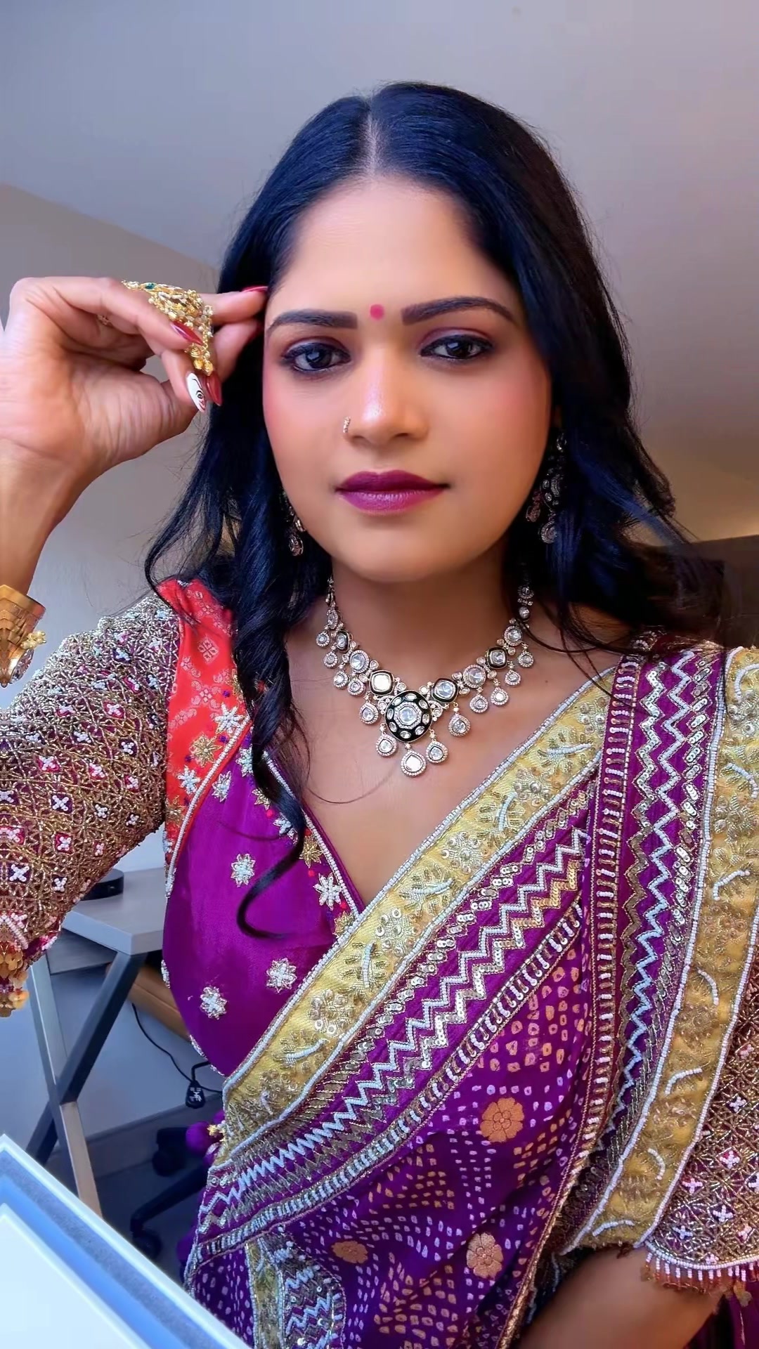 @Vaishali patel