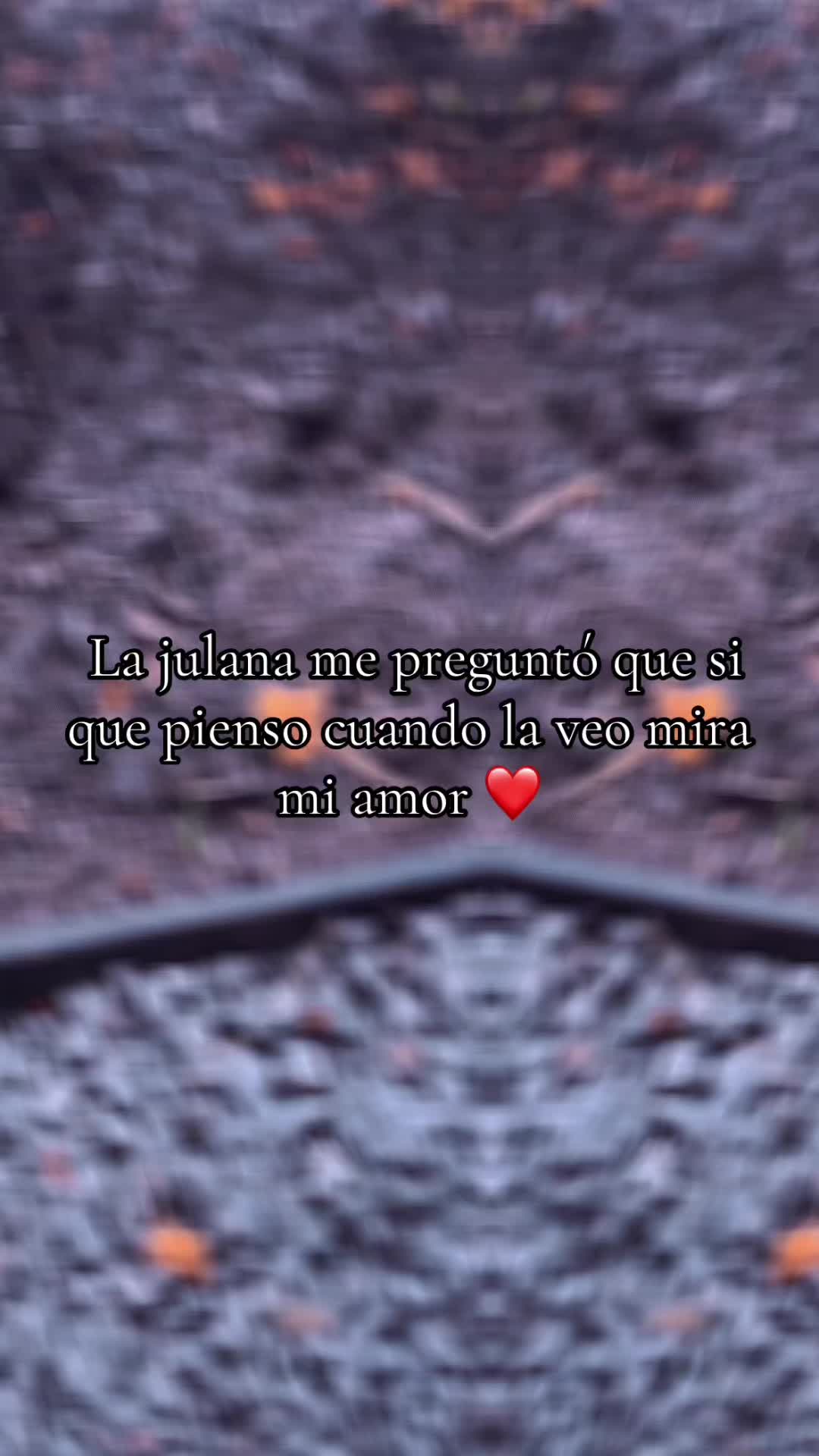 @🎭RHLM👹(:🇸🇻