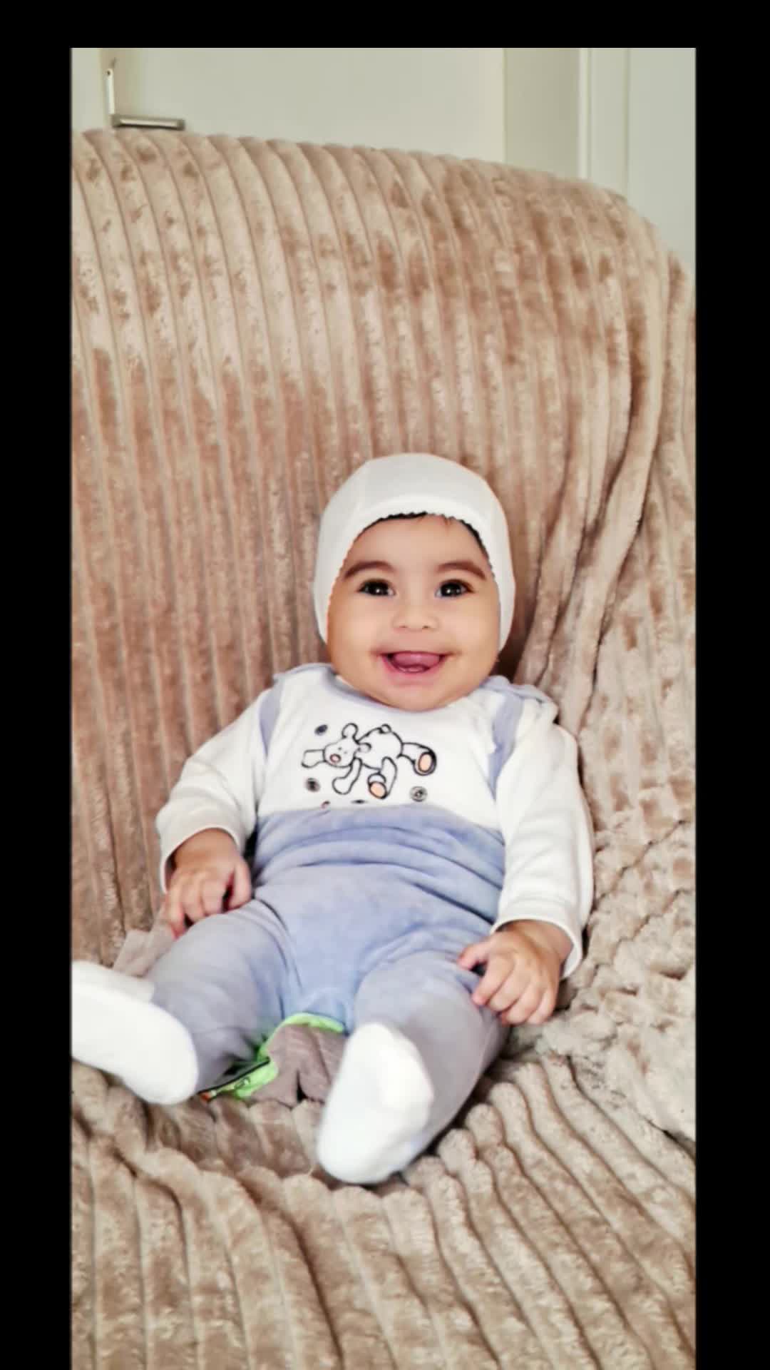 @🔐❤.Tata~lu~Şener .❤🔐