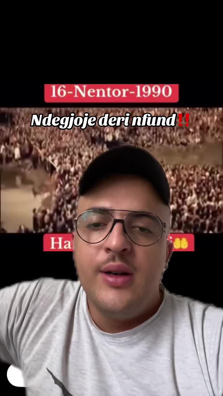 @Niti🇦🇱