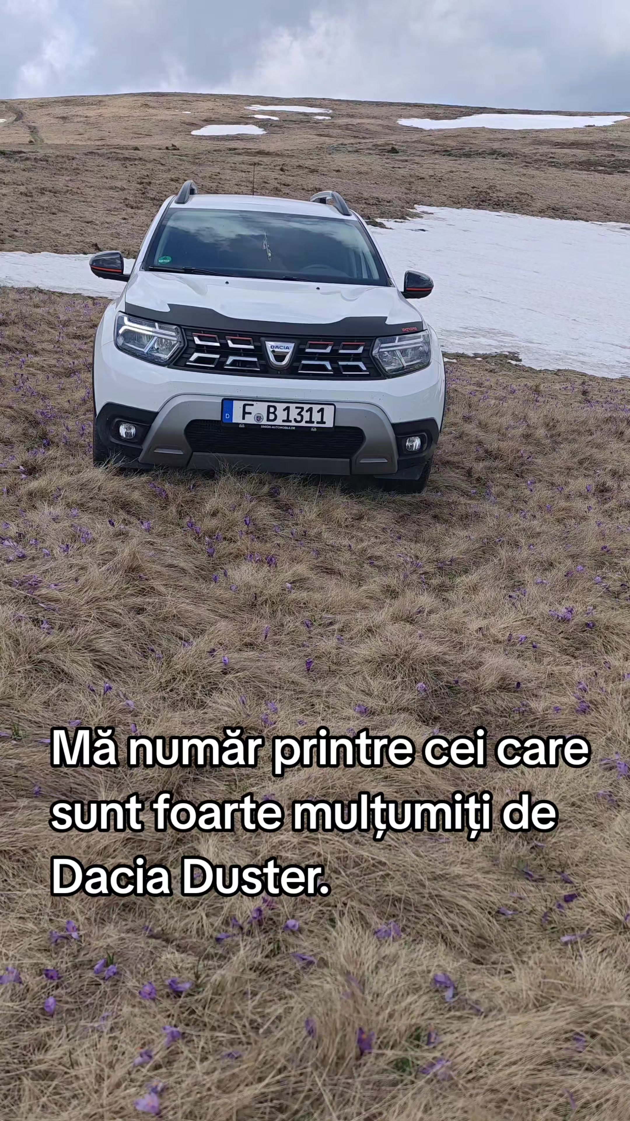 @ionuthabuc_duster_fan