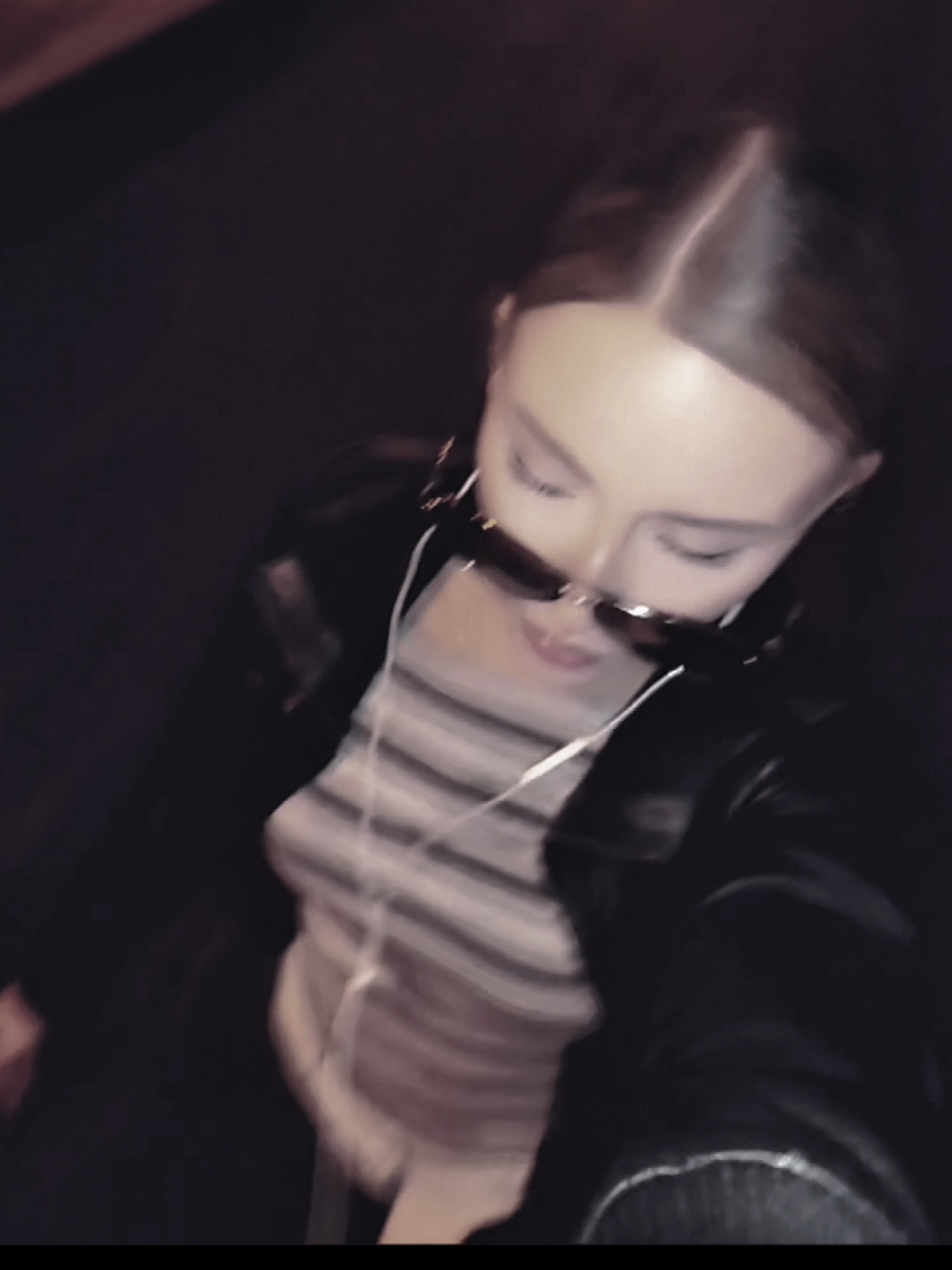 @даш дай карандаш@