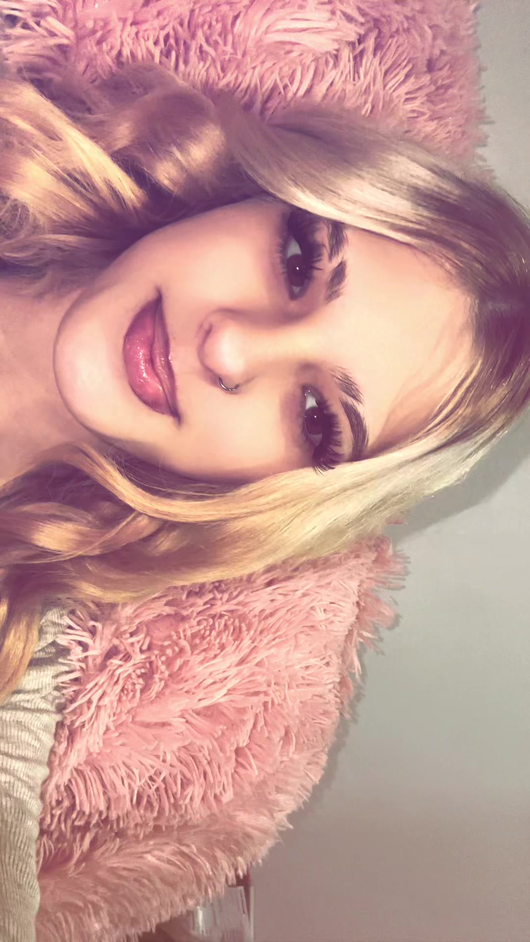 @🥥