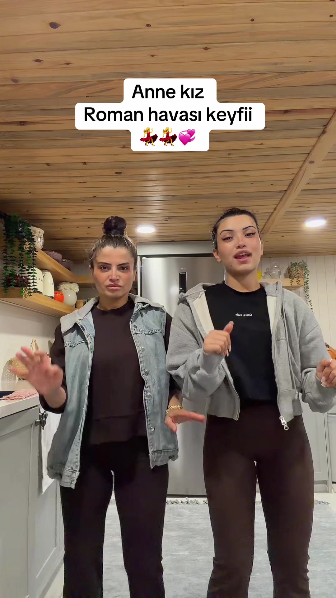 @Yasemin bebeğim