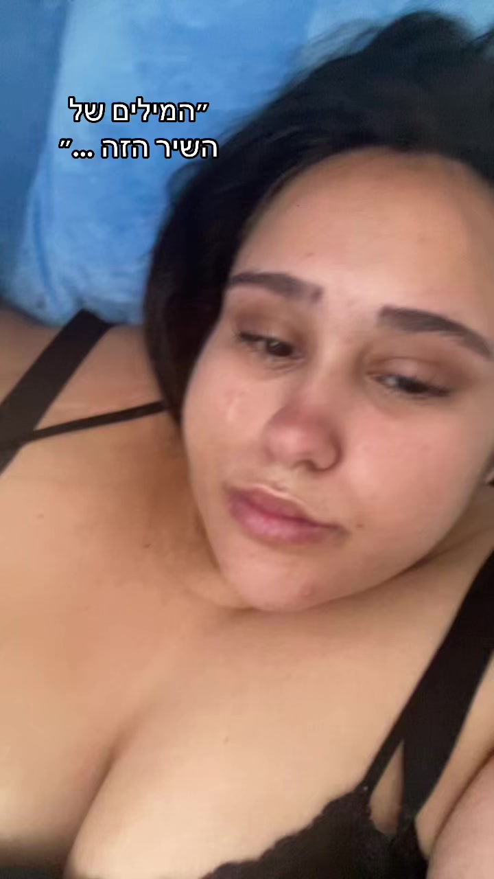 @🦋🦋🦋