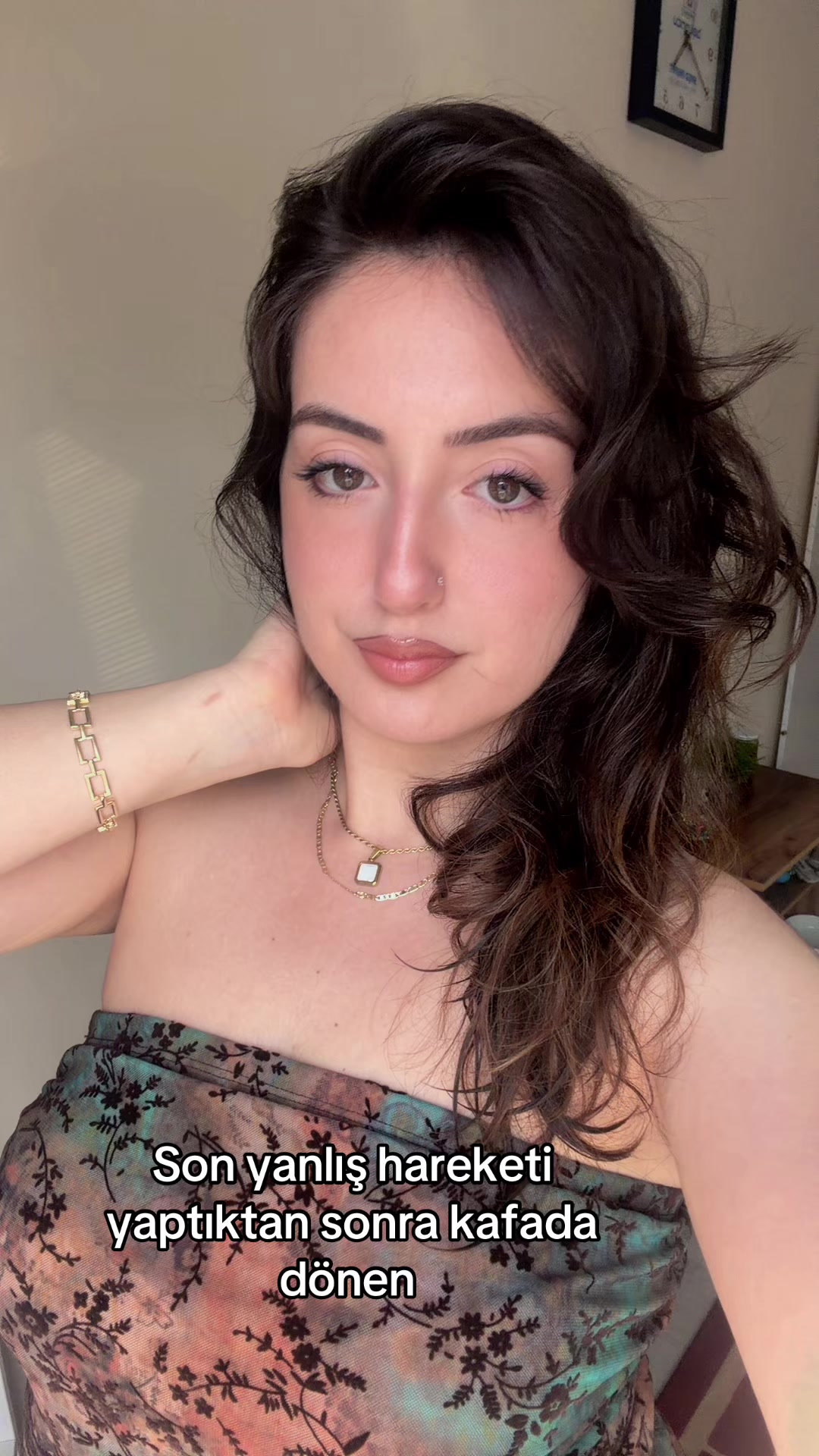 @beyzatuanaaaa
