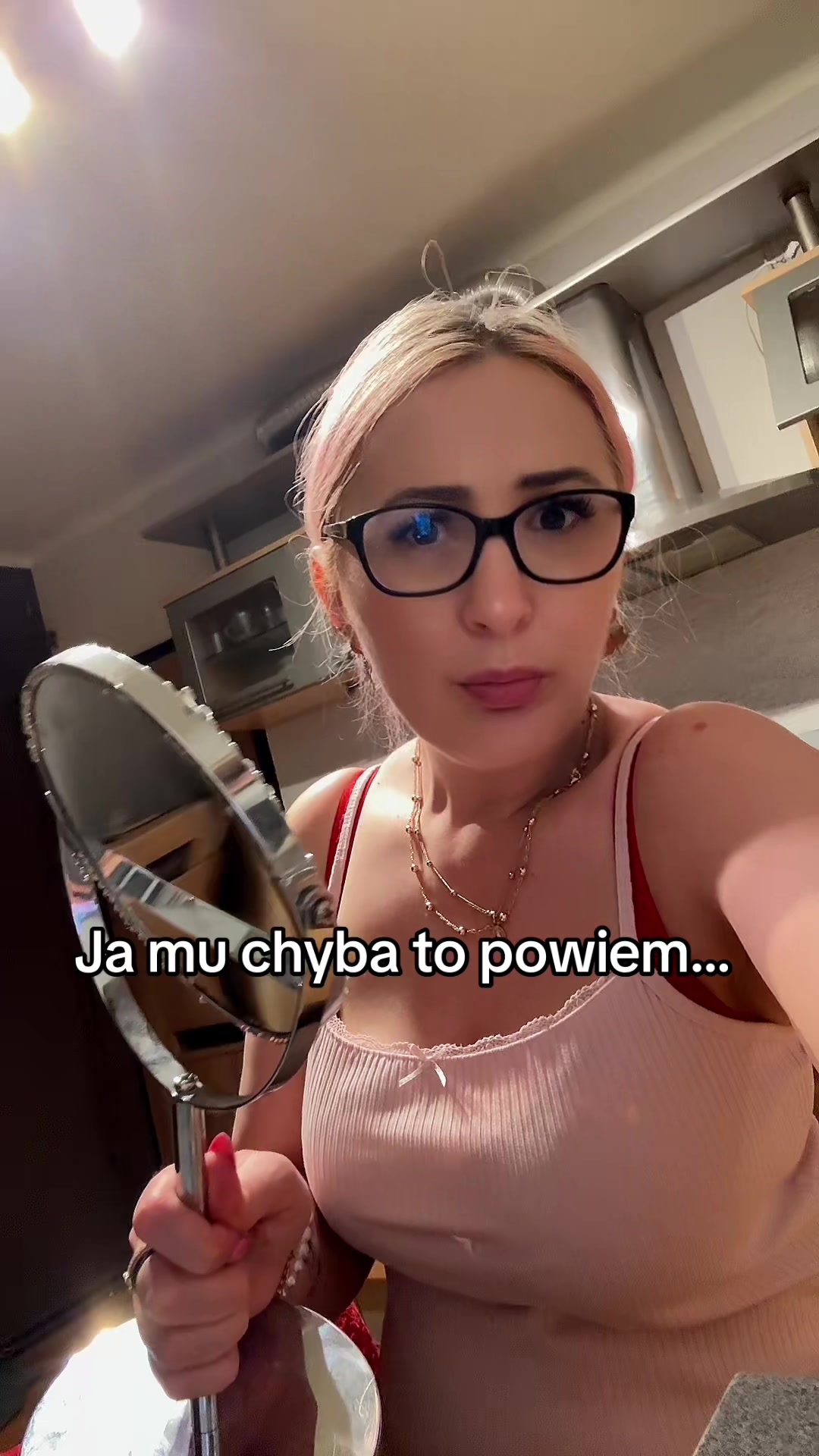 @✂️Sigma Aguś/ZycieFryzjera
