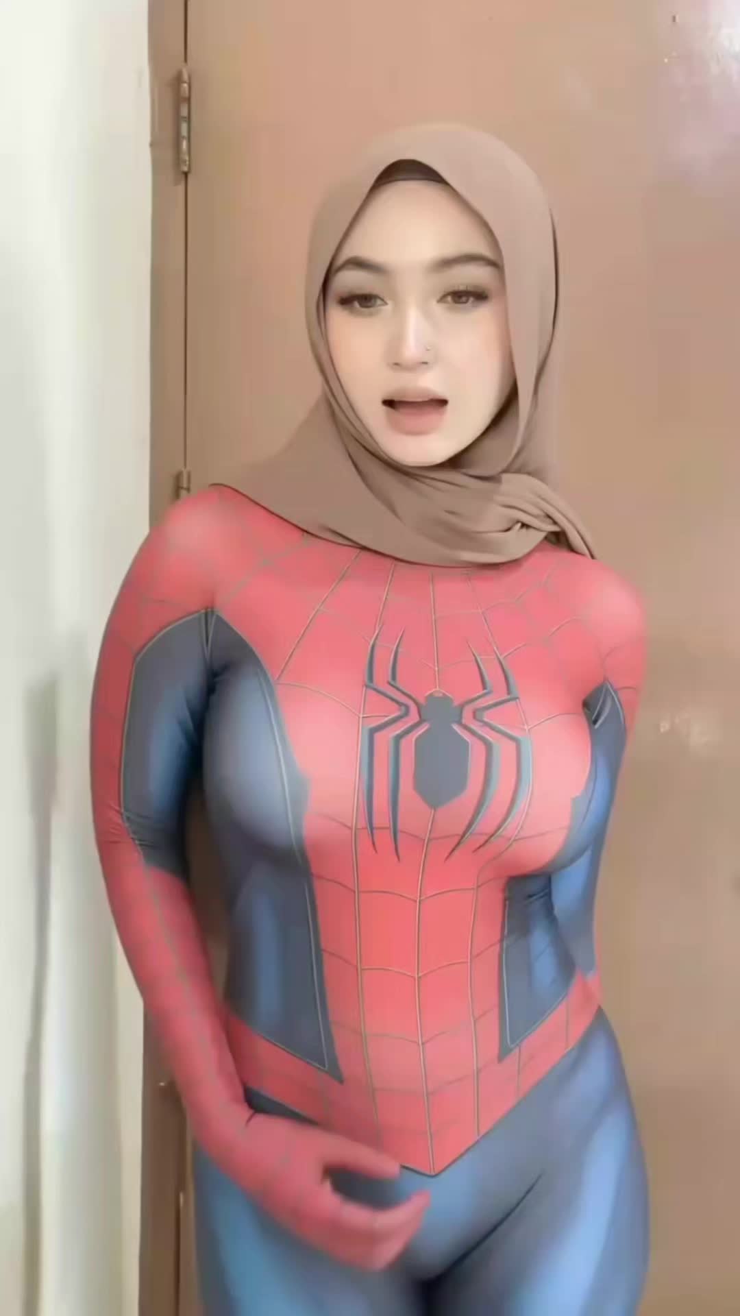 @Syaa