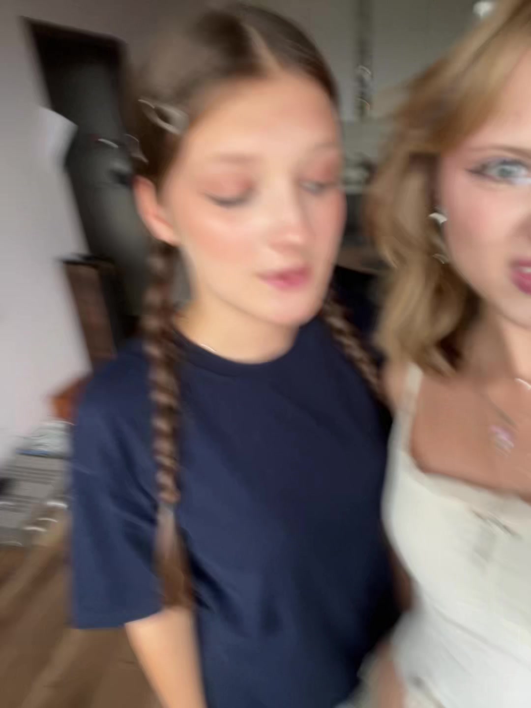 @тгк:янитка