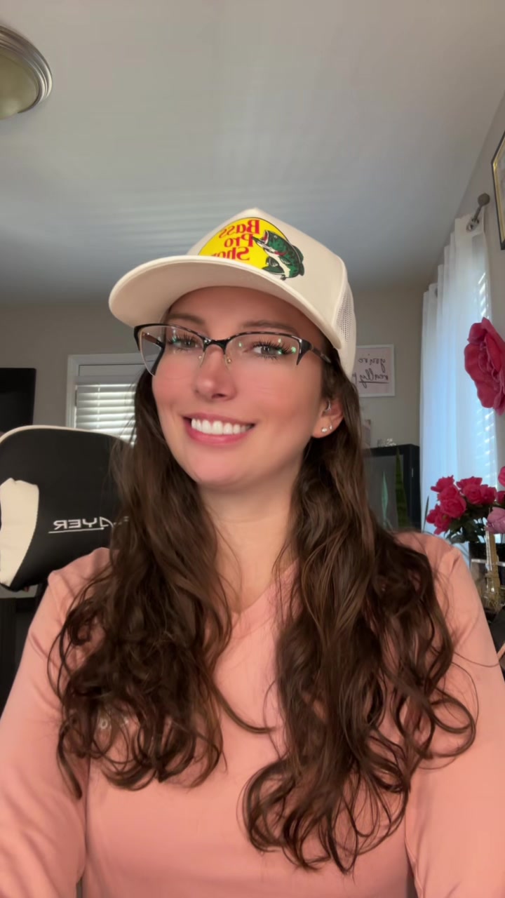@Riley Jade