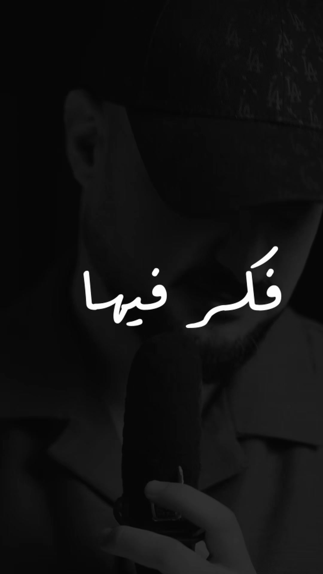 @๐ฒ๐ฆ A Y O U B I ™ ๐ฝ ๐ณ๐ฑ