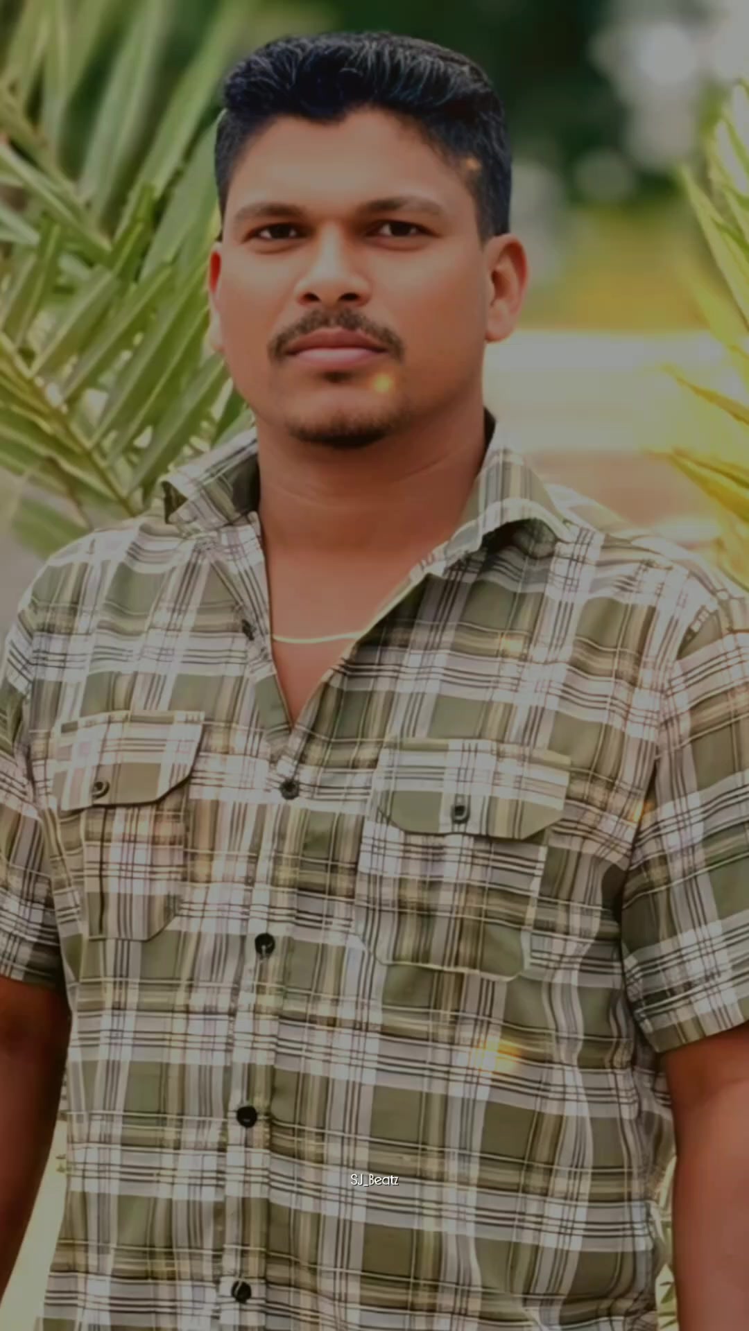 @santhan๐๐๐ฆ๐ฆ๐ ๐ 0766088908