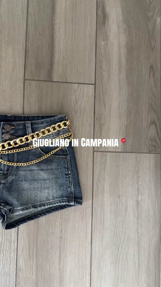 @Encantoabbigliamentodonna