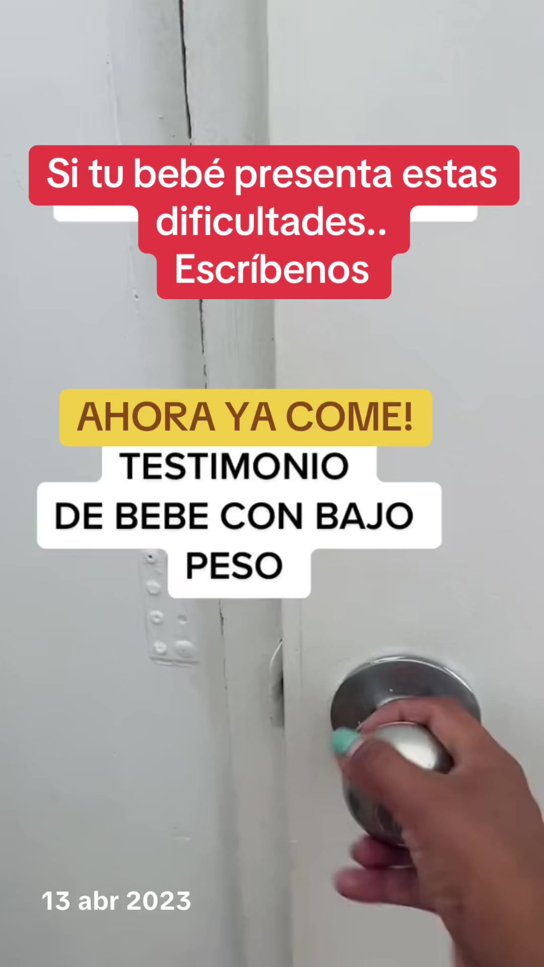 @Nutricionista_andy
