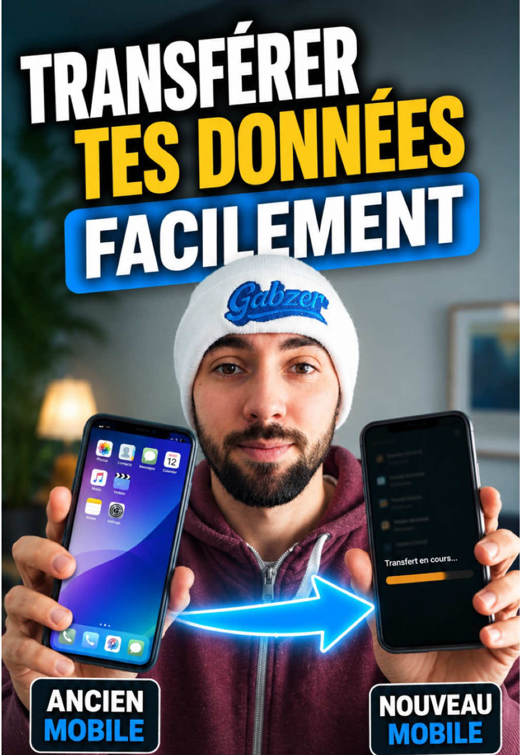 @Gabriel l’astucieux 💎