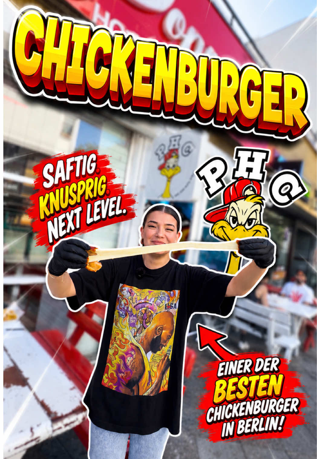 @hn.kitchen25