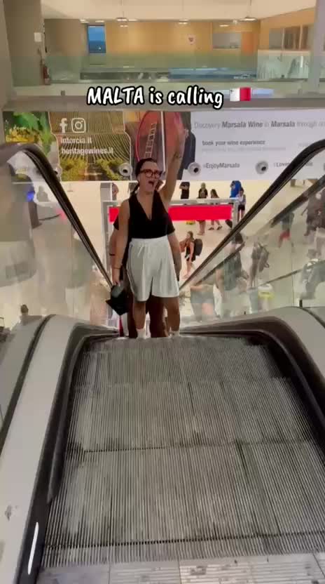 @Giusy_covello30