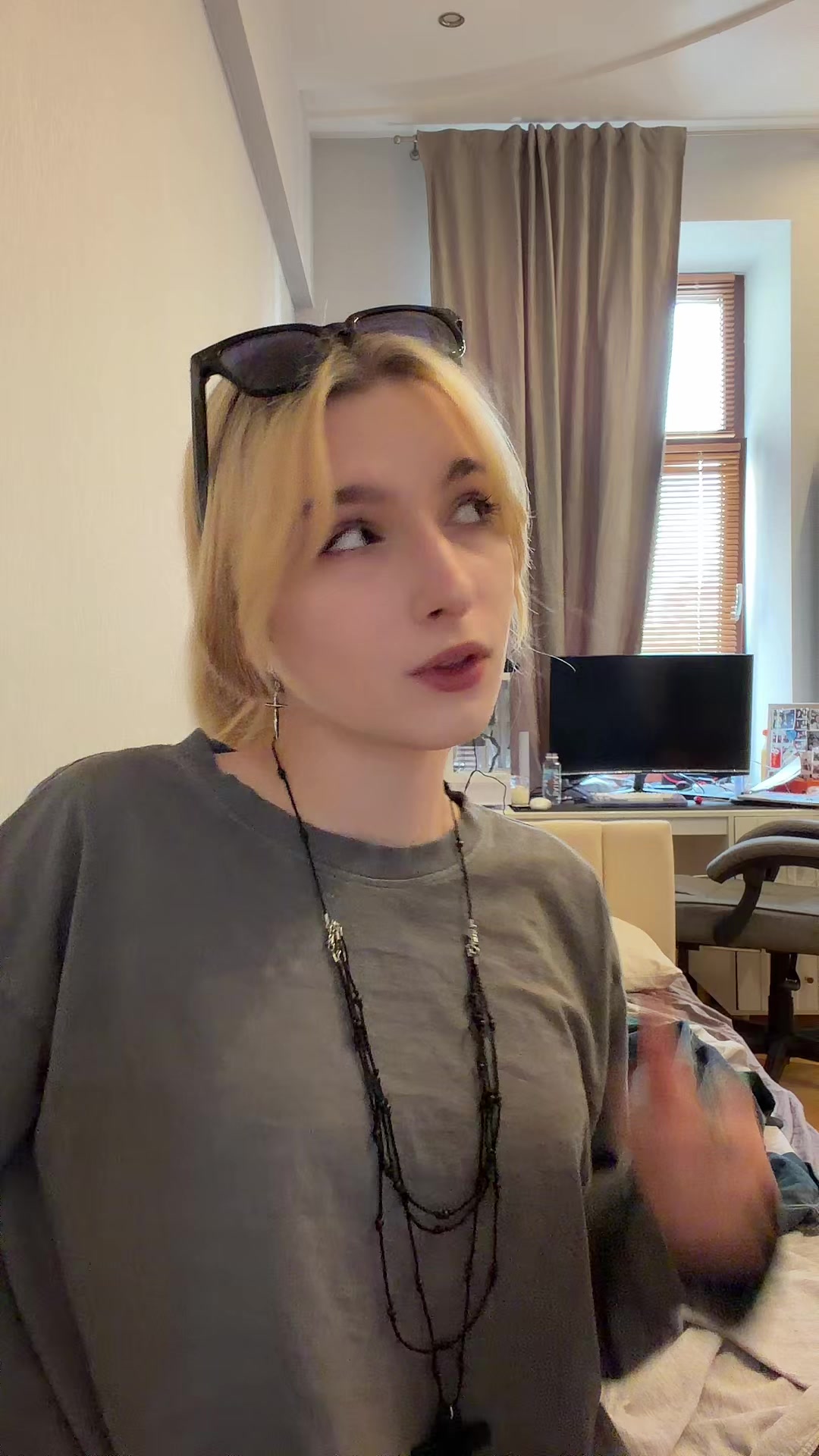 @авесомиет?