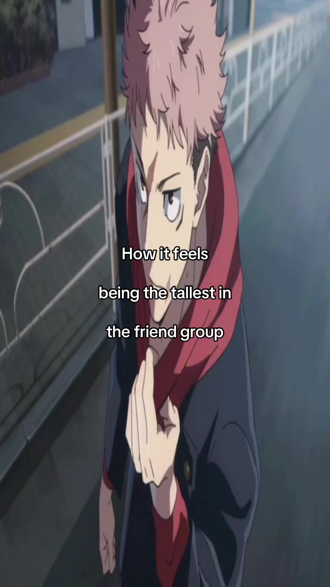 @๐๐ค๐๐
