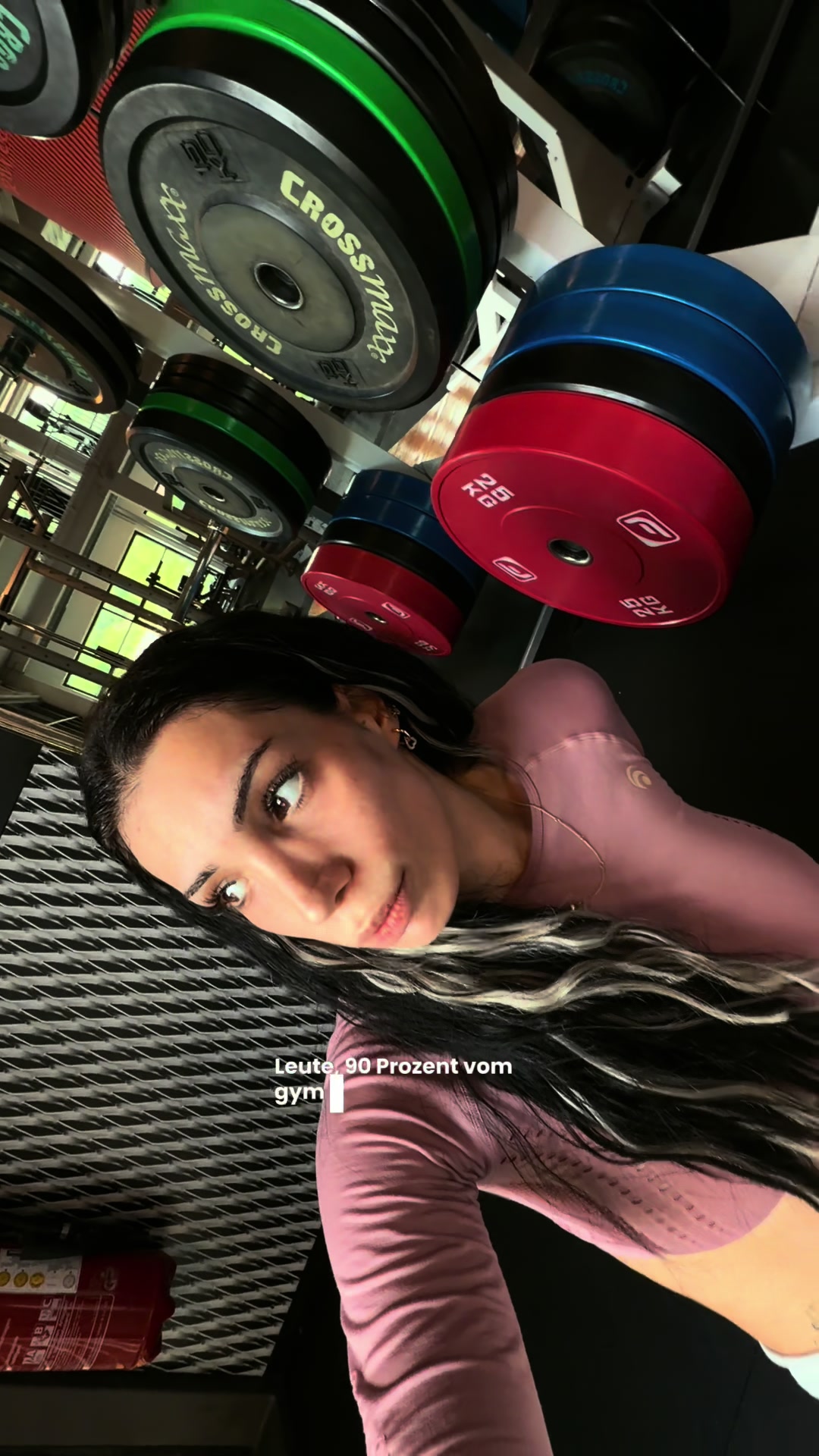 @rüya asmin