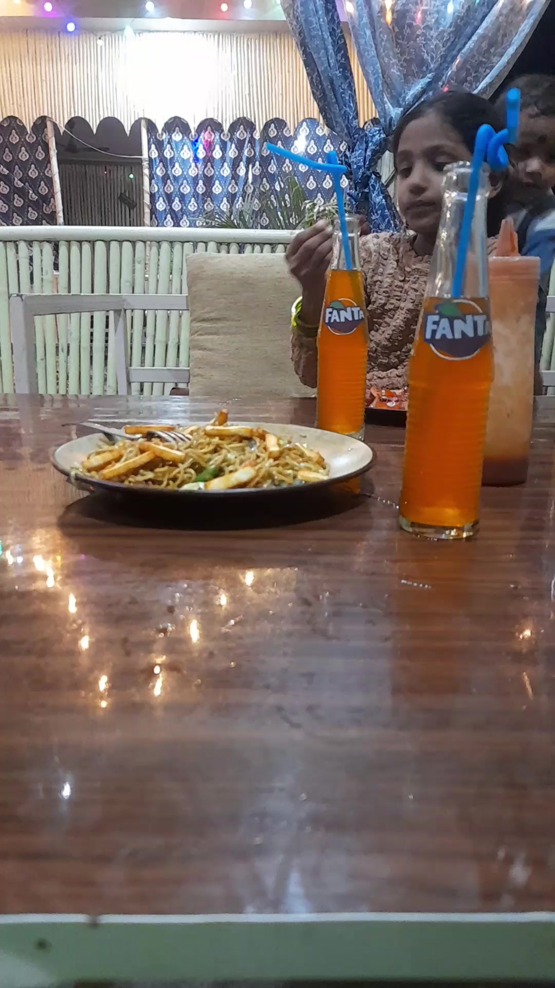 @Pranav mom 🧿45